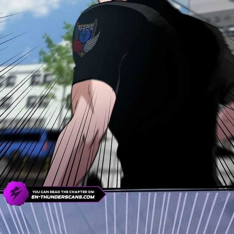 Một Anh Hùng Giỏi Mọi Thứ Chapter 1 trang 113