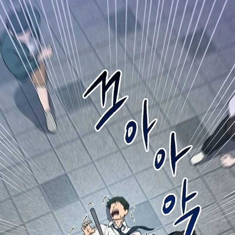 Một Anh Hùng Giỏi Mọi Thứ Chapter 1 trang 114