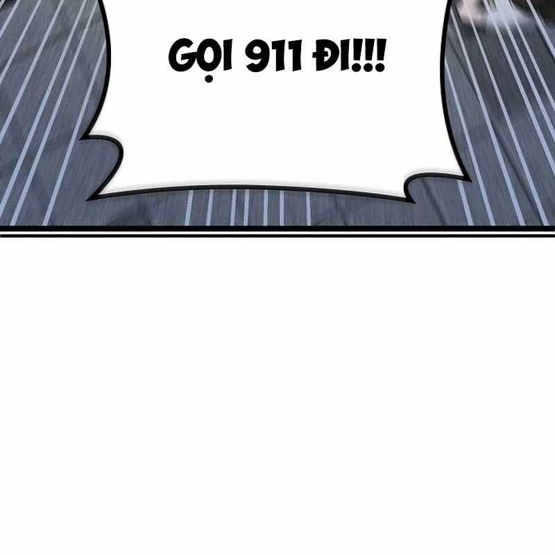 Một Anh Hùng Giỏi Mọi Thứ Chapter 1 trang 116