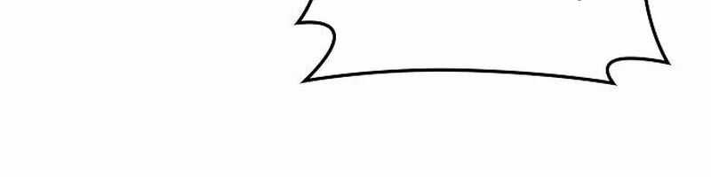 Một Anh Hùng Giỏi Mọi Thứ Chapter 1 trang 119