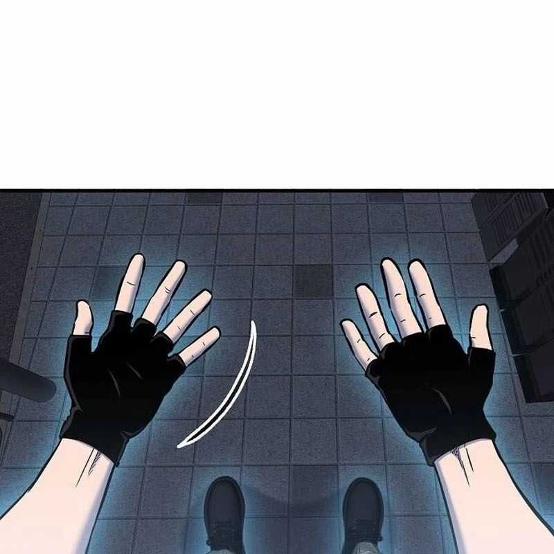 Một Anh Hùng Giỏi Mọi Thứ Chapter 1 trang 12