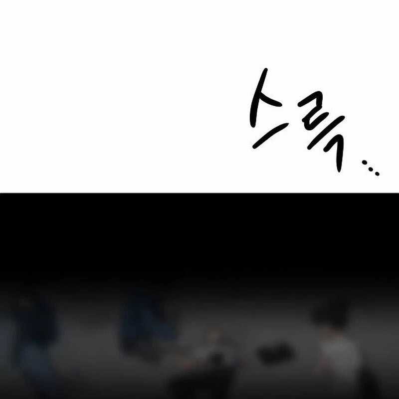 Một Anh Hùng Giỏi Mọi Thứ Chapter 1 trang 120