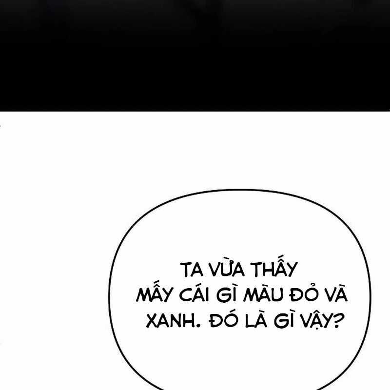 Một Anh Hùng Giỏi Mọi Thứ Chapter 1 trang 121