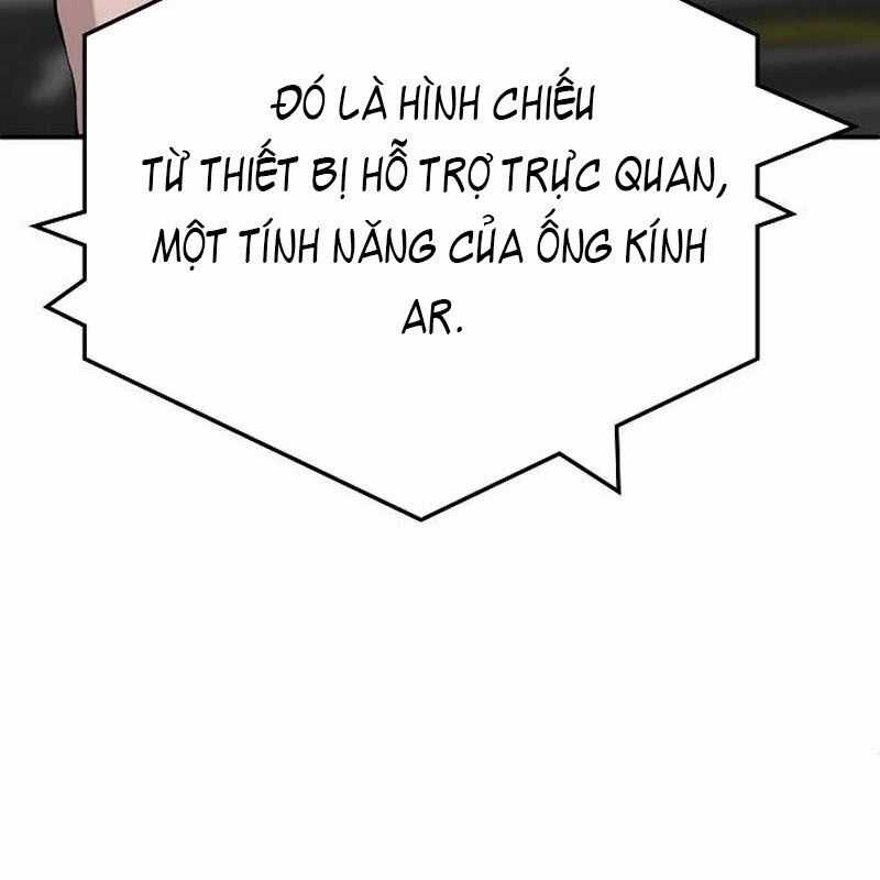 Một Anh Hùng Giỏi Mọi Thứ Chapter 1 trang 123