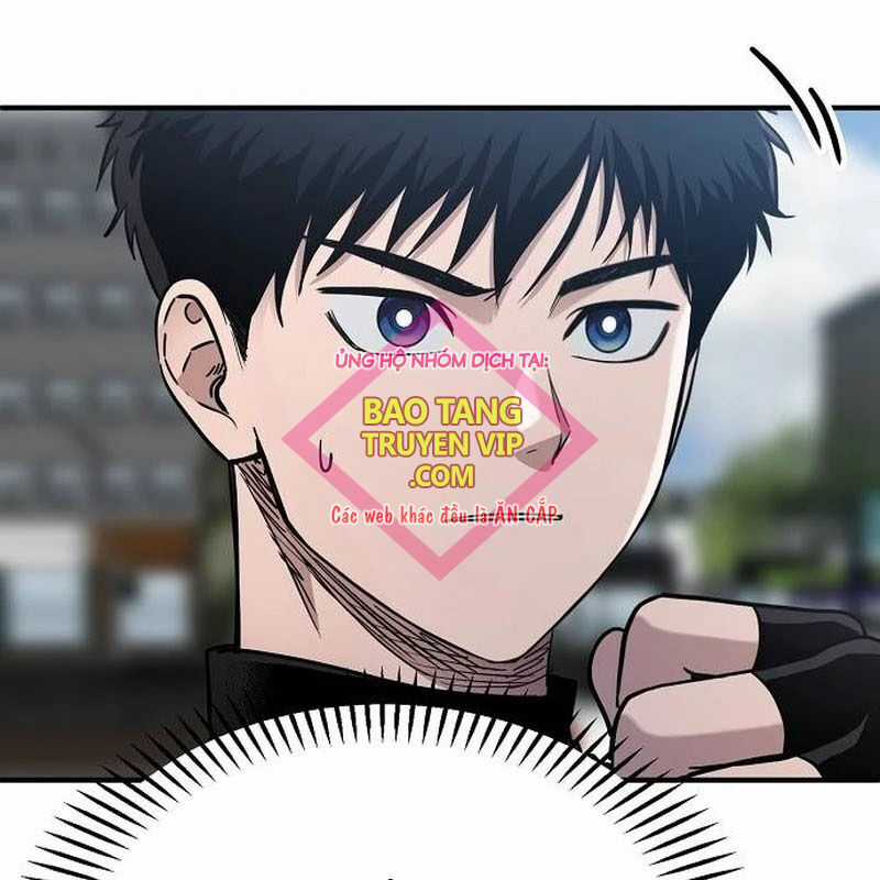 Một Anh Hùng Giỏi Mọi Thứ Chapter 1 trang 124