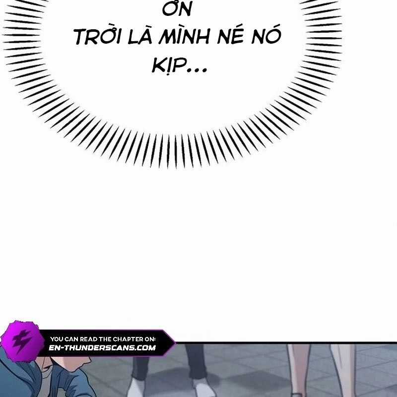 Một Anh Hùng Giỏi Mọi Thứ Chapter 1 trang 125