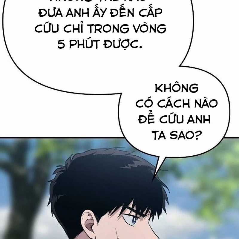 Một Anh Hùng Giỏi Mọi Thứ Chapter 1 trang 128
