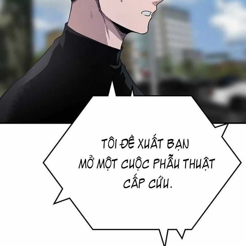 Một Anh Hùng Giỏi Mọi Thứ Chapter 1 trang 129