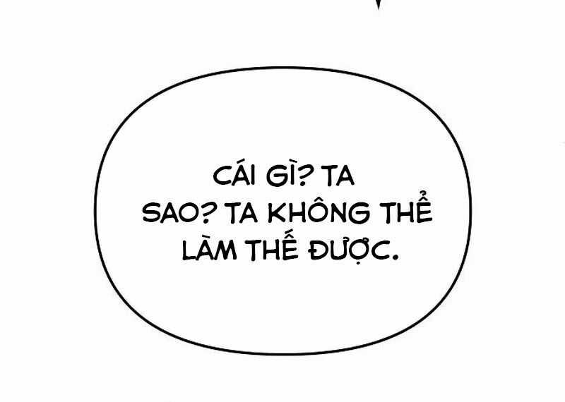 Một Anh Hùng Giỏi Mọi Thứ Chapter 1 trang 130