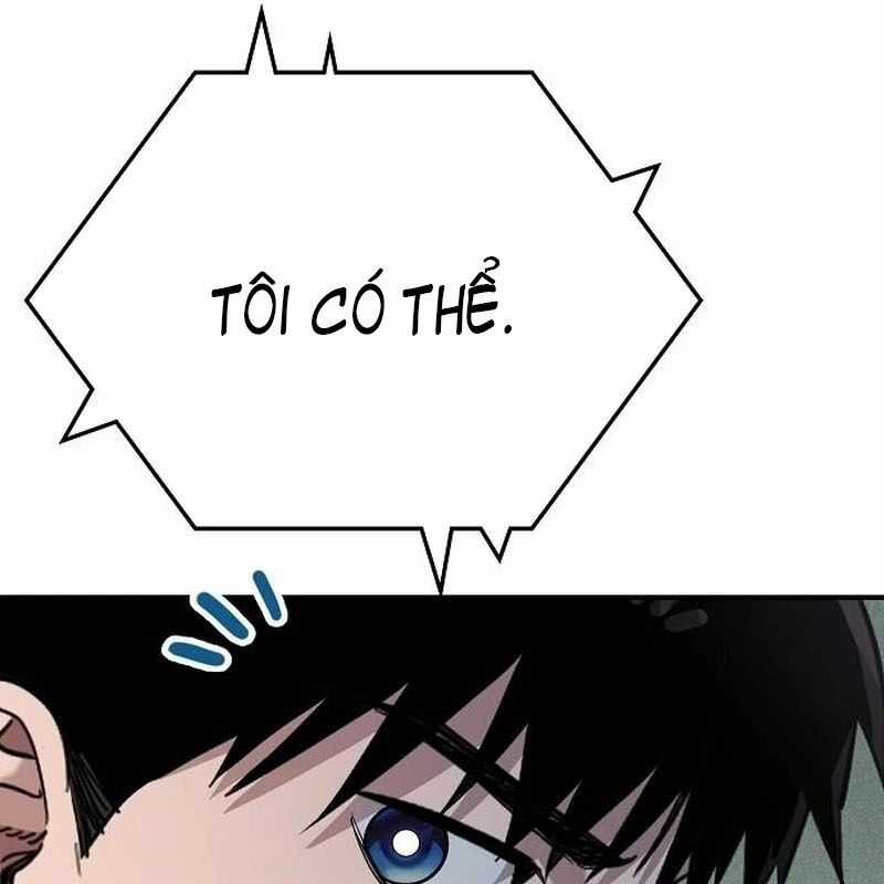 Một Anh Hùng Giỏi Mọi Thứ Chapter 1 trang 131