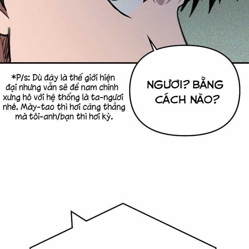 Một Anh Hùng Giỏi Mọi Thứ Chapter 1 trang 132