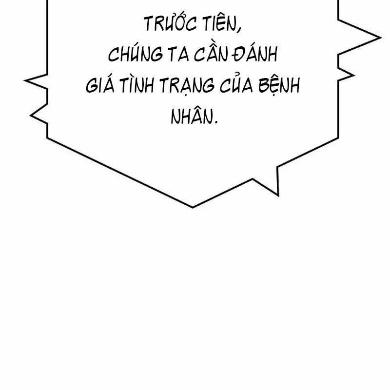 Một Anh Hùng Giỏi Mọi Thứ Chapter 1 trang 133