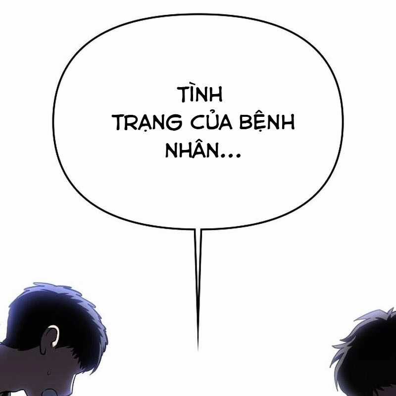 Một Anh Hùng Giỏi Mọi Thứ Chapter 1 trang 134