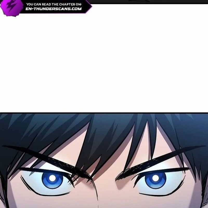 Một Anh Hùng Giỏi Mọi Thứ Chapter 1 trang 136