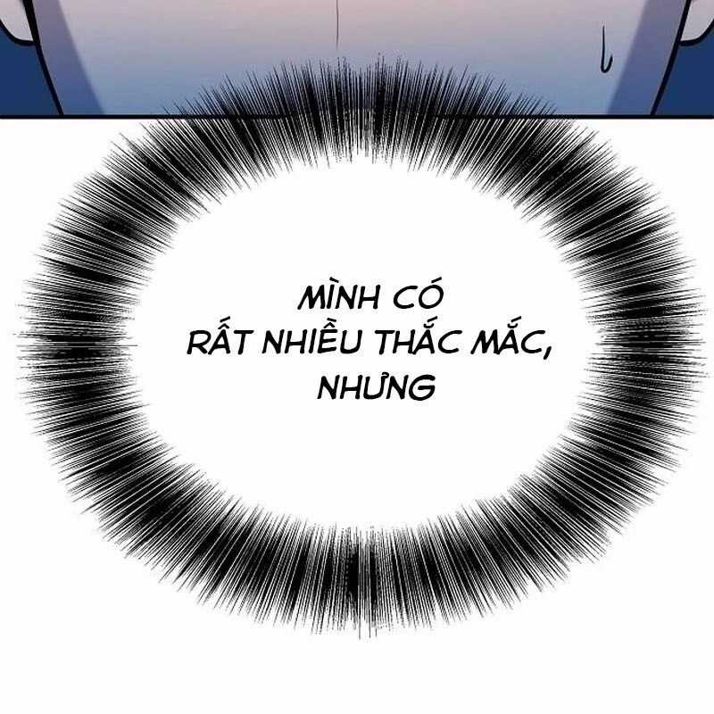Một Anh Hùng Giỏi Mọi Thứ Chapter 1 trang 137
