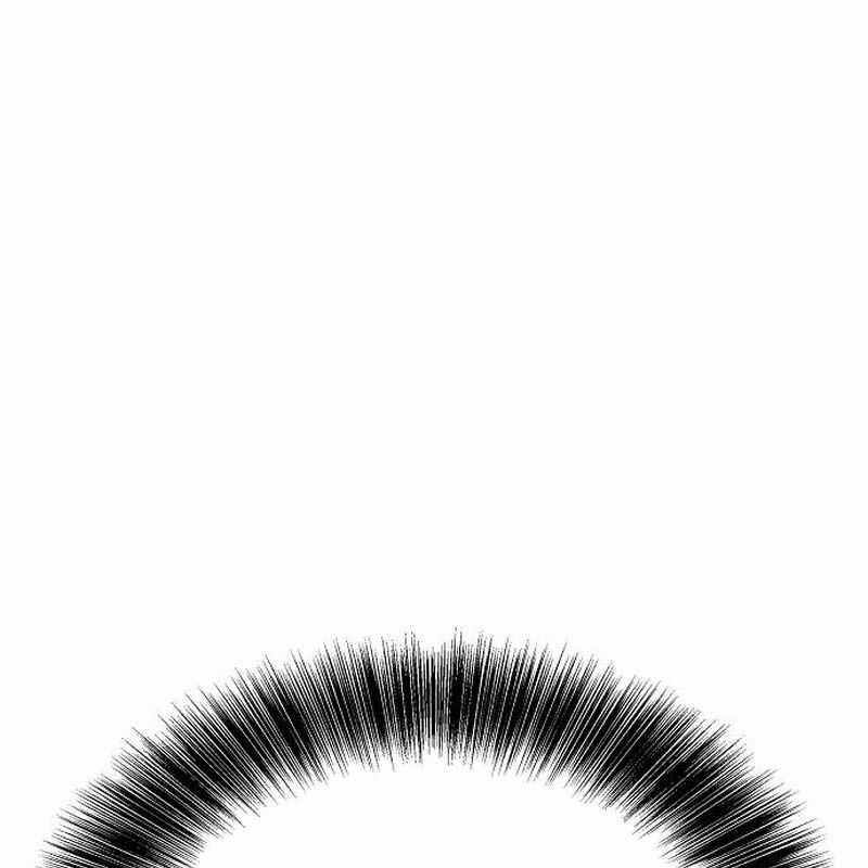 Một Anh Hùng Giỏi Mọi Thứ Chapter 1 trang 138