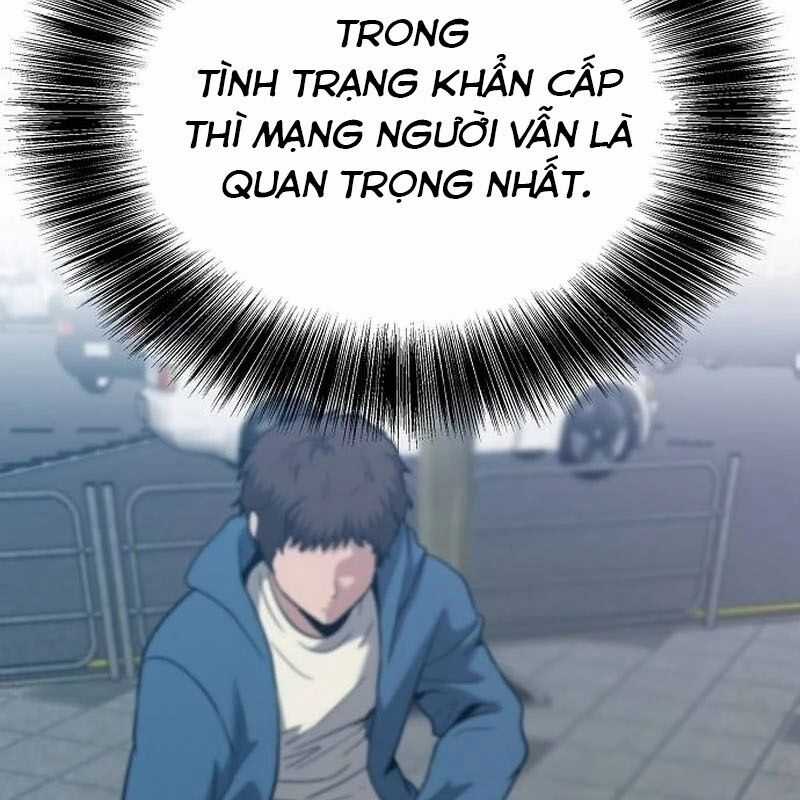 Một Anh Hùng Giỏi Mọi Thứ Chapter 1 trang 139