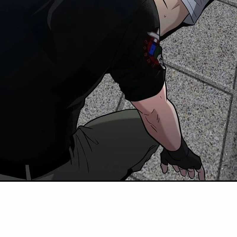 Một Anh Hùng Giỏi Mọi Thứ Chapter 1 trang 141