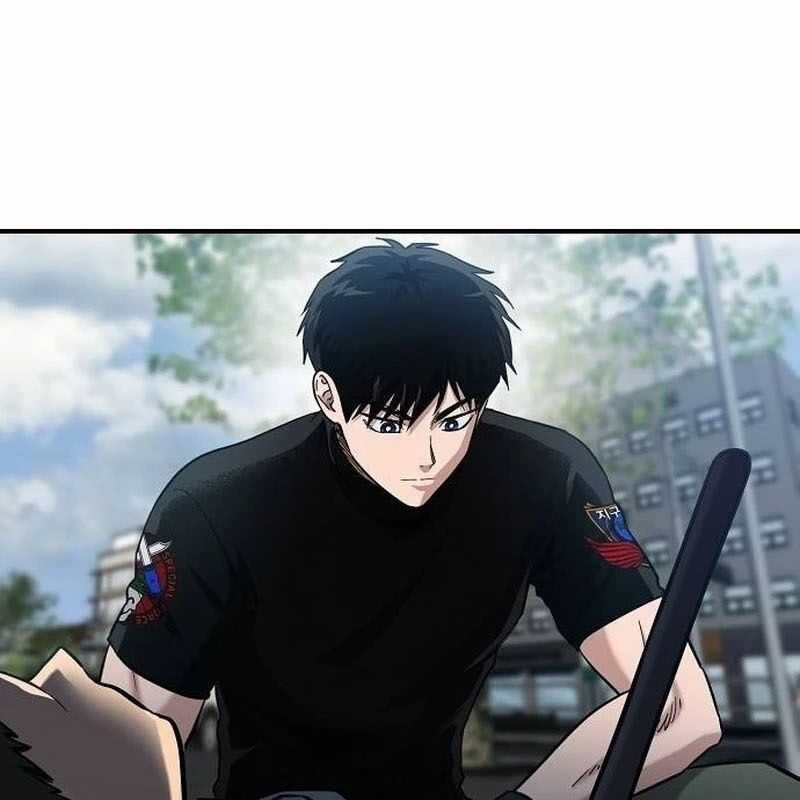 Một Anh Hùng Giỏi Mọi Thứ Chapter 1 trang 143