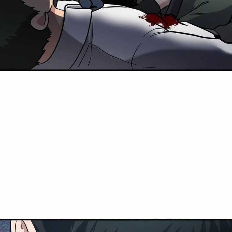 Một Anh Hùng Giỏi Mọi Thứ Chapter 1 trang 144