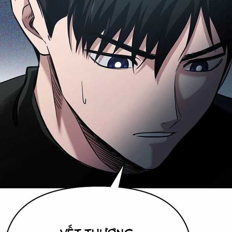 Một Anh Hùng Giỏi Mọi Thứ Chapter 1 trang 145