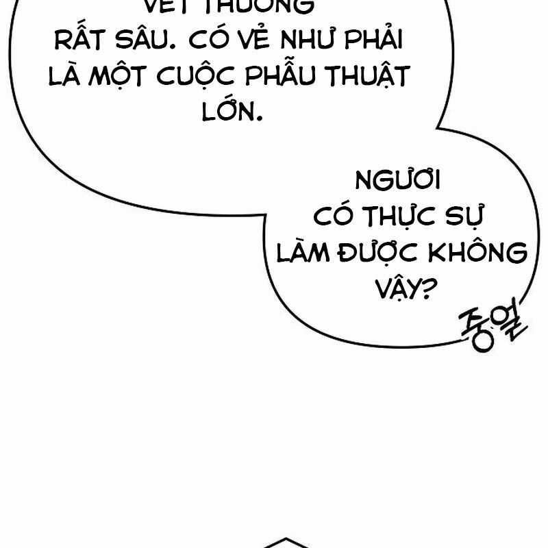 Một Anh Hùng Giỏi Mọi Thứ Chapter 1 trang 146