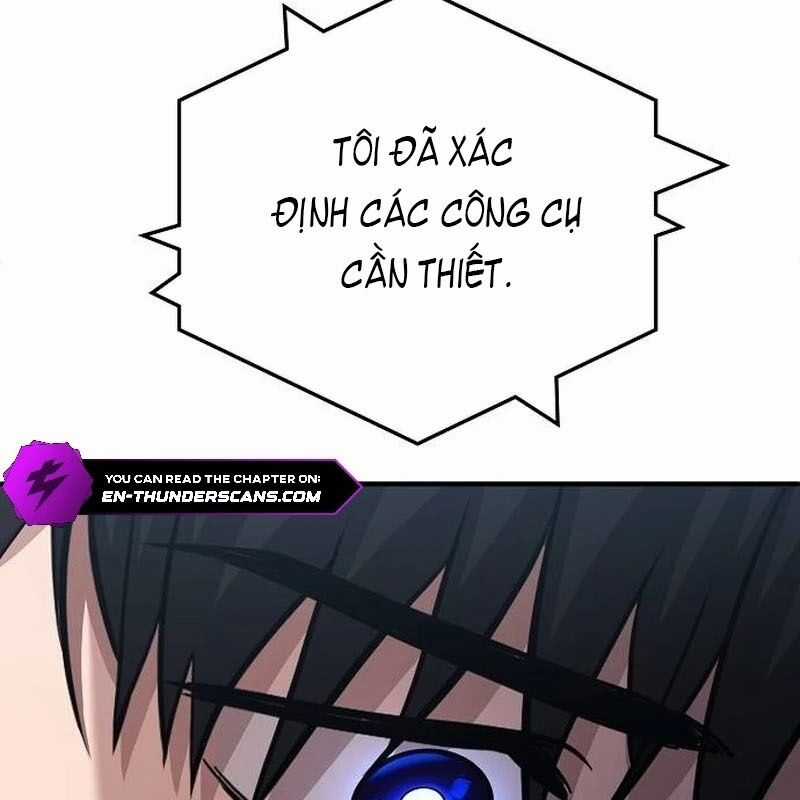 Một Anh Hùng Giỏi Mọi Thứ Chapter 1 trang 147