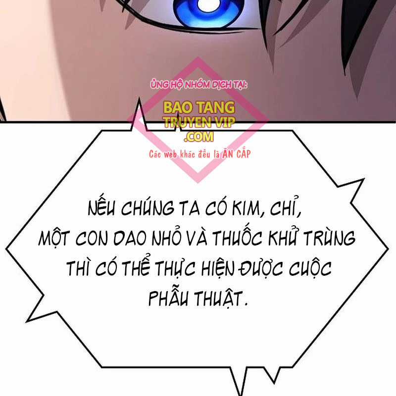Một Anh Hùng Giỏi Mọi Thứ Chapter 1 trang 148