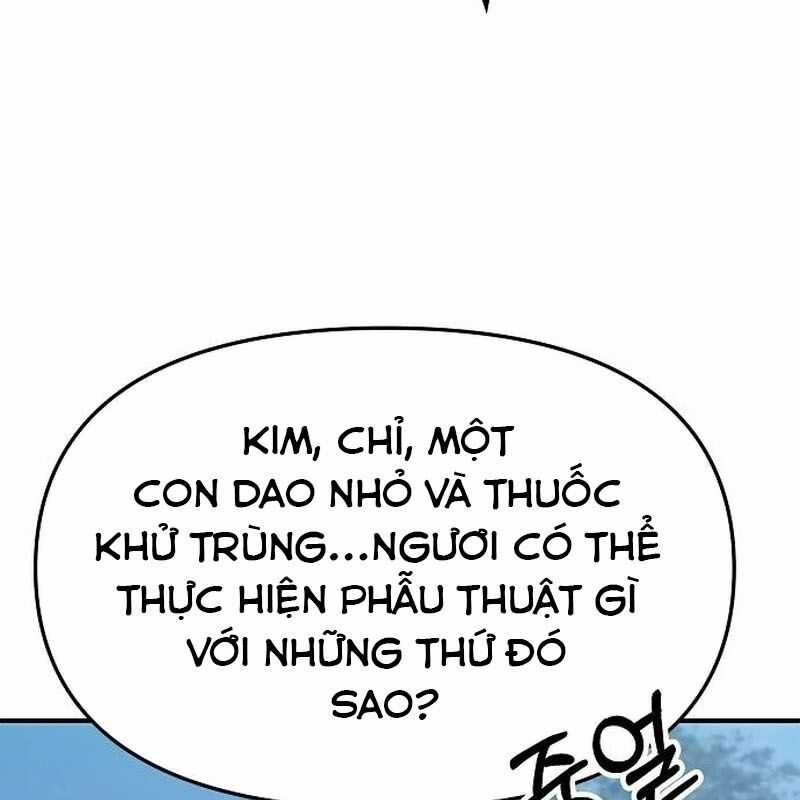 Một Anh Hùng Giỏi Mọi Thứ Chapter 1 trang 149
