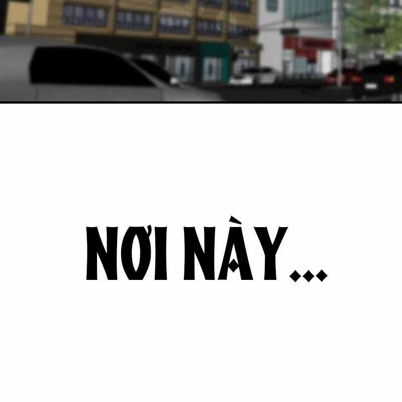 Một Anh Hùng Giỏi Mọi Thứ Chapter 1 trang 15