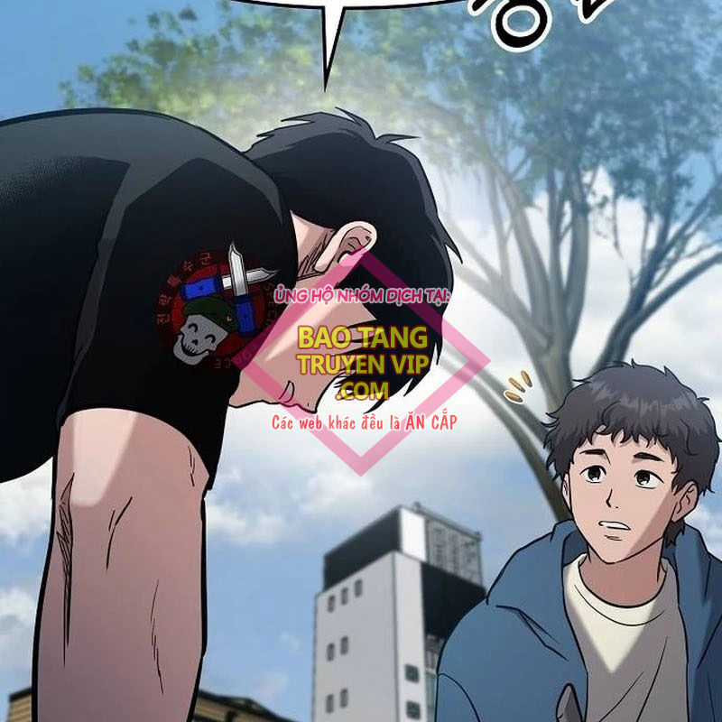 Một Anh Hùng Giỏi Mọi Thứ Chapter 1 trang 150