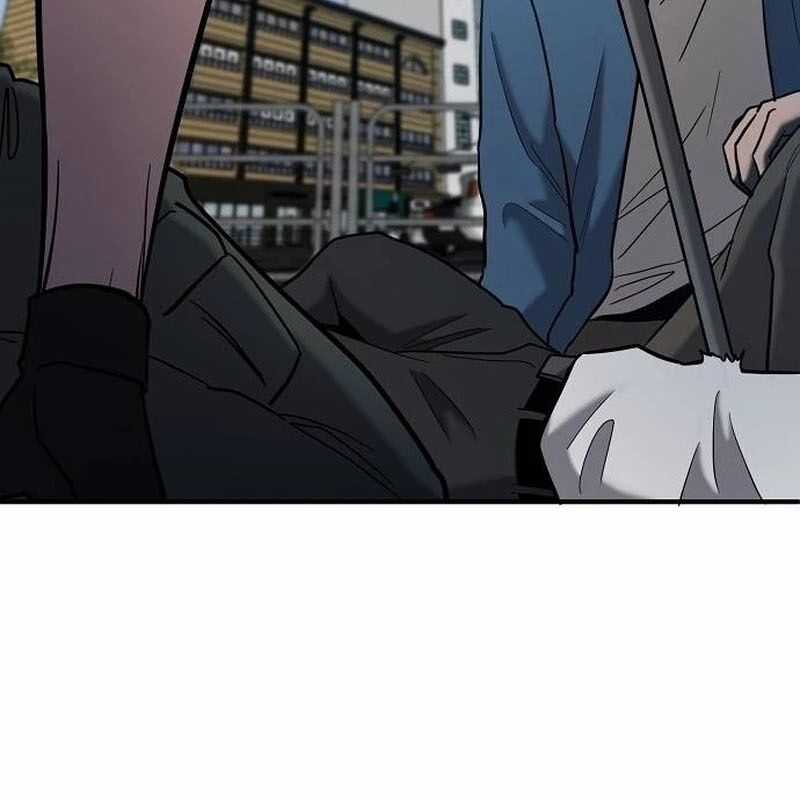 Một Anh Hùng Giỏi Mọi Thứ Chapter 1 trang 151