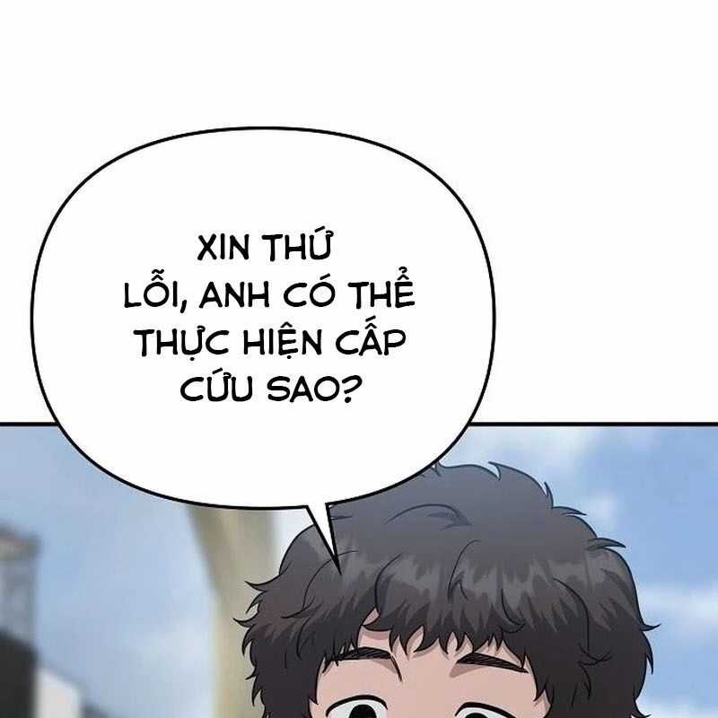 Một Anh Hùng Giỏi Mọi Thứ Chapter 1 trang 152