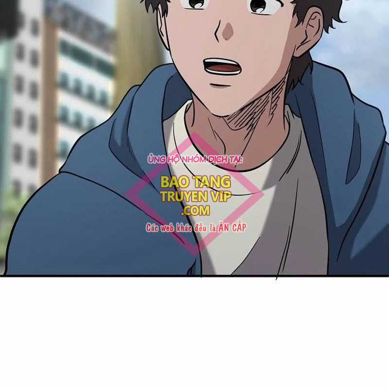 Một Anh Hùng Giỏi Mọi Thứ Chapter 1 trang 153