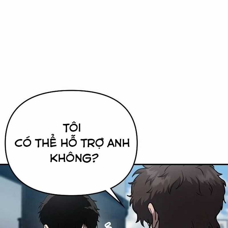 Một Anh Hùng Giỏi Mọi Thứ Chapter 1 trang 155