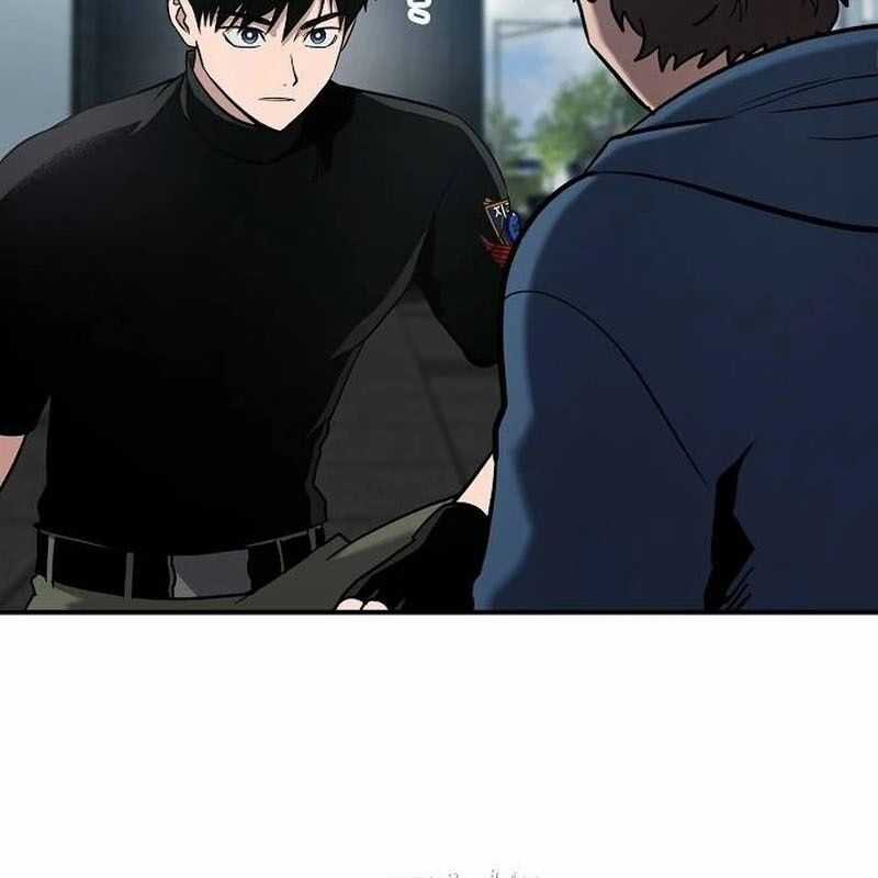 Một Anh Hùng Giỏi Mọi Thứ Chapter 1 trang 156