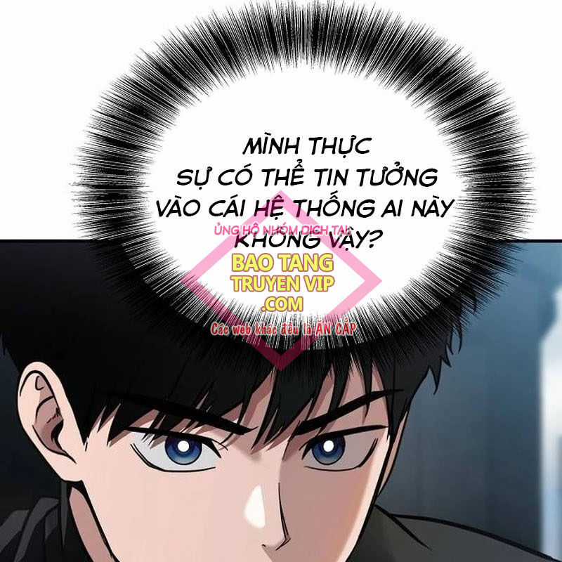 Một Anh Hùng Giỏi Mọi Thứ Chapter 1 trang 157