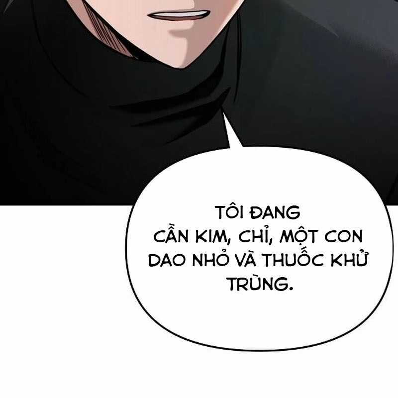 Một Anh Hùng Giỏi Mọi Thứ Chapter 1 trang 158