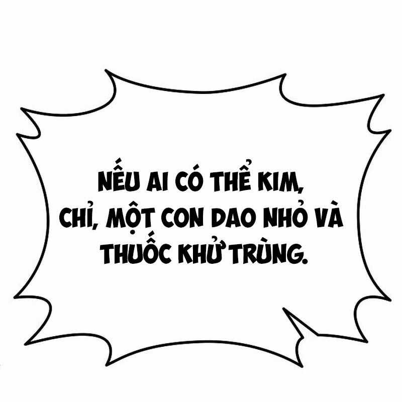 Một Anh Hùng Giỏi Mọi Thứ Chapter 1 trang 159
