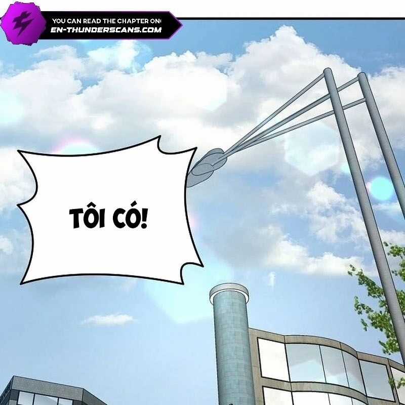 Một Anh Hùng Giỏi Mọi Thứ Chapter 1 trang 160