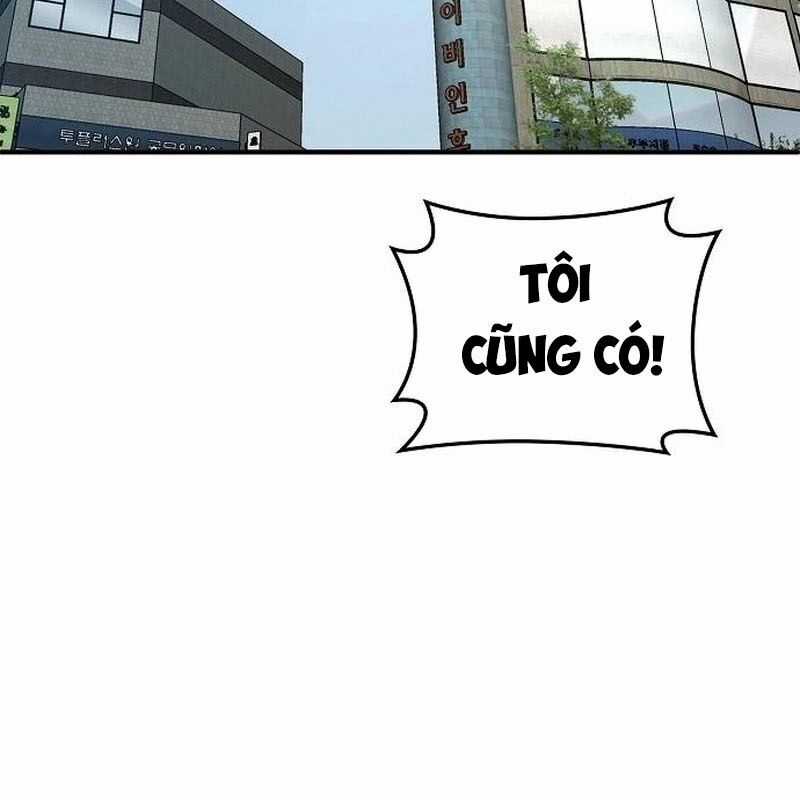 Một Anh Hùng Giỏi Mọi Thứ Chapter 1 trang 161