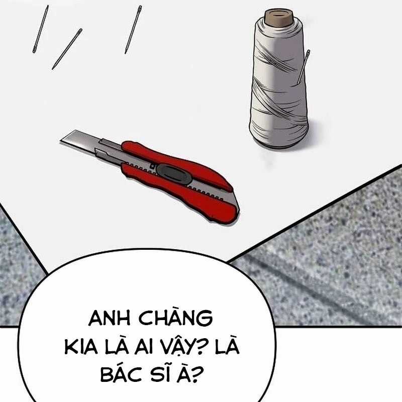 Một Anh Hùng Giỏi Mọi Thứ Chapter 1 trang 163