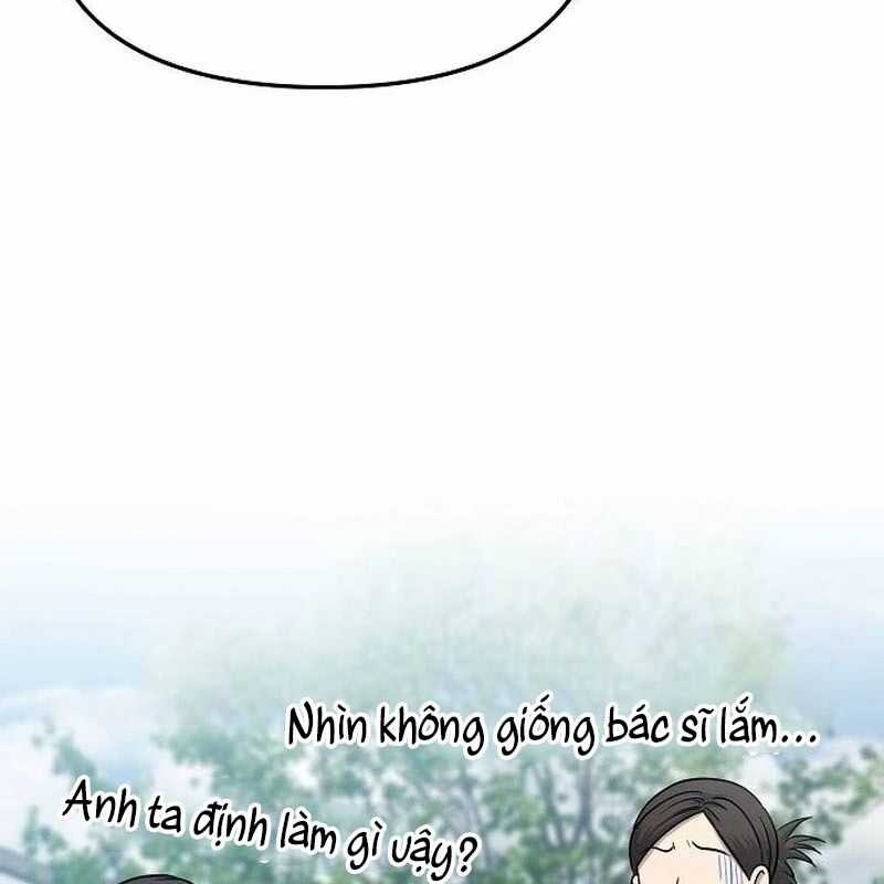 Một Anh Hùng Giỏi Mọi Thứ Chapter 1 trang 164