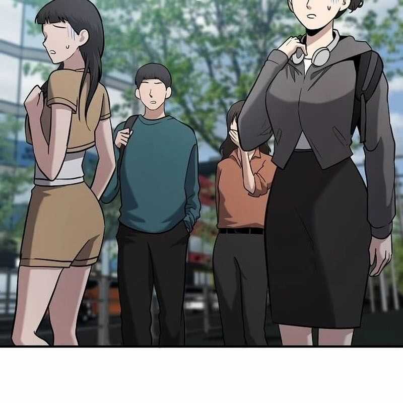 Một Anh Hùng Giỏi Mọi Thứ Chapter 1 trang 165