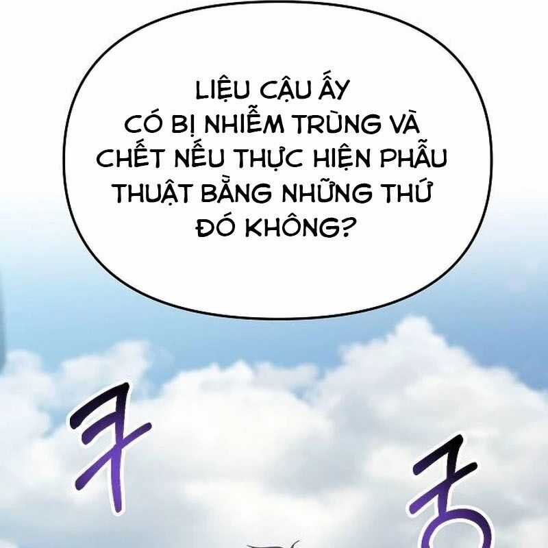 Một Anh Hùng Giỏi Mọi Thứ Chapter 1 trang 167
