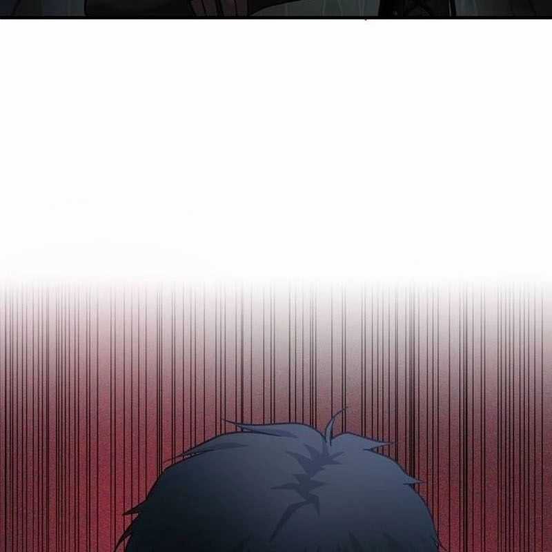 Một Anh Hùng Giỏi Mọi Thứ Chapter 1 trang 169