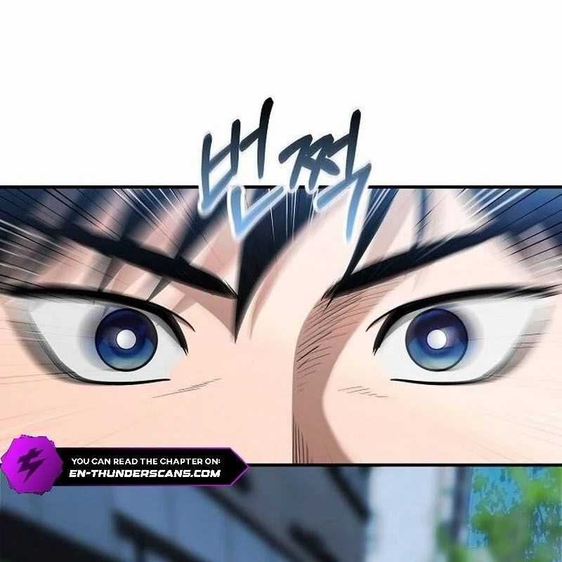 Một Anh Hùng Giỏi Mọi Thứ Chapter 1 trang 17