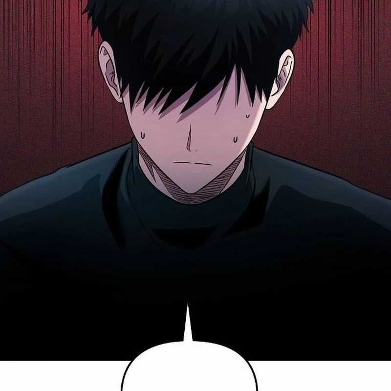 Một Anh Hùng Giỏi Mọi Thứ Chapter 1 trang 170