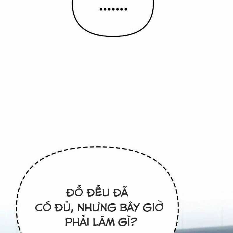 Một Anh Hùng Giỏi Mọi Thứ Chapter 1 trang 171