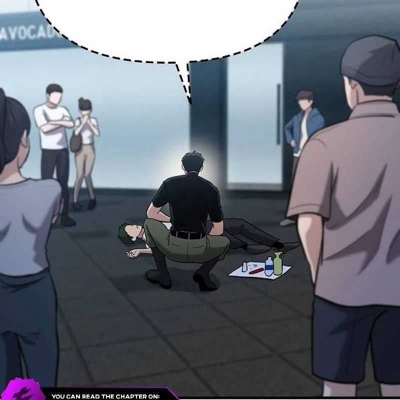 Một Anh Hùng Giỏi Mọi Thứ Chapter 1 trang 172